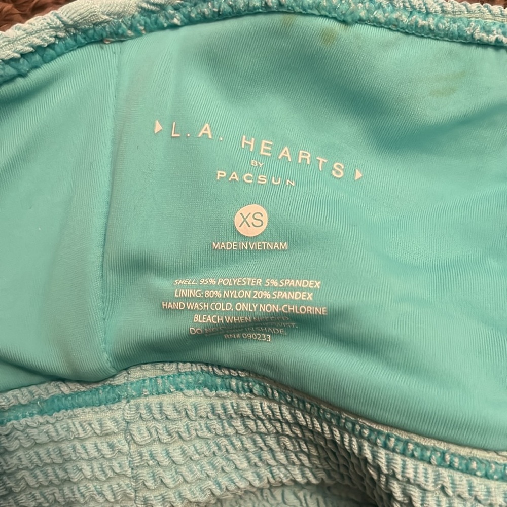 Swimsuit bundle - Picture 8 of 16